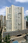 乐声工业中心 葵涌工厦出租 7,862尺 | Regent
