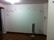 星河明居 鑽石山 N017237 售盤