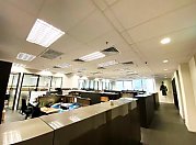 国际交易中心 九龙湾写字楼出租 5,209尺 | Regent