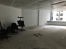中環中心 上環寫字樓出租 1,730呎 | Regent