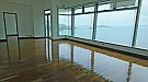 GROSVENOR PLACE 淺水灣 中層 S165159 售盤