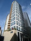 Qre Plaza Wan Chai office for rent 3,292 sq.ft. | Regent