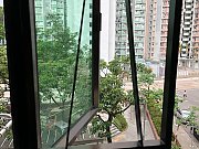 金國大廈 橫頭磡 低層 L095592 售盤