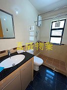 井頭村 大埔 地下 H086198 售盤