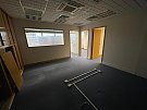 铁路大厦 尖沙咀写字楼出租 1,410尺 | Regent