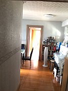 宏景花园 钻石山 高层 L086176 售盘