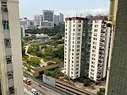 美孚新村 荔枝角 高层 M052463 售盘