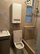 宝湖花园 大埔 中层 T091234 售盘