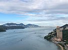 碧堤半岛 荃湾 高层 C013860 售盘