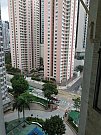 黃大仙下村 橫頭磡 高層 L159675 售盤
