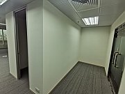 Cofco Tower, Hong Kong Office