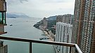 碧堤半島 荃灣 高層 C026744 售盤