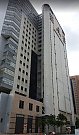 伟达中心, 香港写字楼