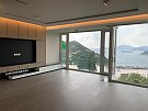 璧如花园 赤柱 低层 M198668 售盘