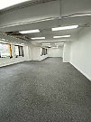 Genesis Wong Chuk Hang office for rent 2,009 sq.ft. | Regent