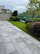 駿嶺薈 沙田 000733 售盤