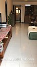 清水灣頭段中層 西貢 019098 售盤