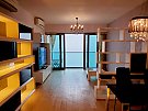 貝沙灣 薄扶林 高層 C493602 售盤