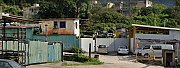 錦田【工業 元朗 H071490 售盤
