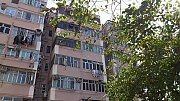 联合大楼^^联合金国专做,一次过睇晒 横头磡 中层 L130007 售盘