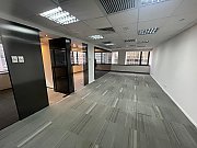 港晶中心 尖沙咀 006505 售盤