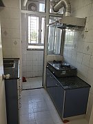 凤礼苑 钻石山 F017558 售盘