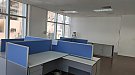 皇廷廣場, 香港寫字樓