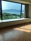 天賦海灣 大埔 000569 售盤