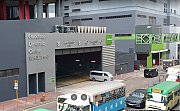 嘉民达力中心 荃湾工厦出租 17,462尺 | Regent