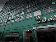 Wing Shan Industrial Building Yau Tong industrial for rent 18,659 sq.ft. | Regent