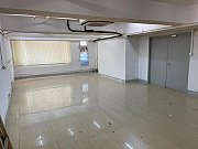 合力工業中心 九龍灣 中層 C127913 售盤