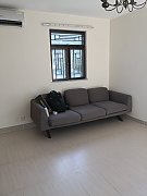 輞井圍●全幢入車花園 天水圍 003487 售盤