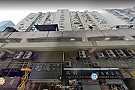 Leader Industrial Centre Shatin industrial for rent 1,642 sq.ft. | Regent