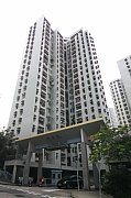 天宏苑 橫頭磡 低層 W154746 售盤