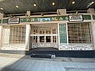 Hua Qin International Building Sheung Wan shop for rent 2,000 sq.ft. | Regent