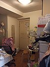 希爾頓中心 沙田 018442 售盤