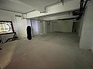 Hang Shun Building Central shop for rent 2,238 sq.ft. | Regent