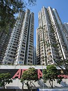 福群大楼 香港仔 高层 A013042 售盘