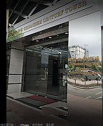 Chinachem Century Tower Wan Chai office for rent 1,978 sq.ft. | Regent
