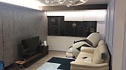 賢文別墅 九龍塘 高層 K167202 售盤