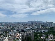 鴻圖台 九龍塘 T148321 售盤