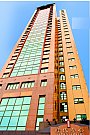 Times Tower, Hong Kong Office