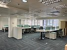 Caltex House Wan Chai office for rent 2,200 sq.ft. | Regent