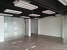 汇达商业中心 新蒲岗写字楼出租 5,632尺 | Regent