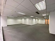 Chong Yip Street 9, Hong Kong Office