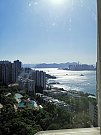 豪景花園 荃灣 中層 B051384 售盤