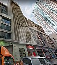 美德大厦, 香港写字楼