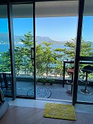 天賦海灣 大埔 000766 售盤
