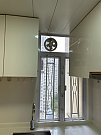 大埔廣場 大埔 高層 T127706 售盤