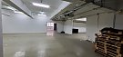 罗氏美光发展大厦 葵涌工厦出租 10,787尺 | Regent